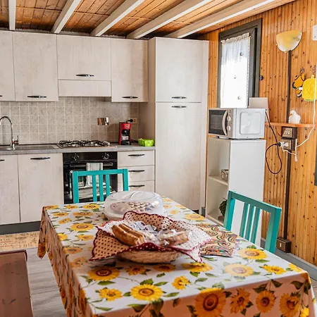 Villa Woodhouse *